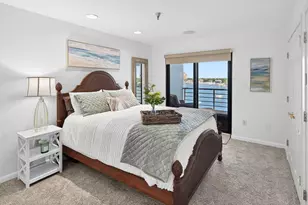 223 Durango Rd, Destin, FL 32541 - Photo 31