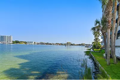 223 Durango Road #7D, Destin, FL 32541 - Photo 45