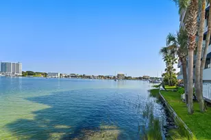 223 Durango Rd, Destin, FL 32541 - Photo 45