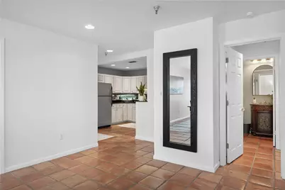 223 Durango Road #7D, Destin, FL 32541 - Photo 23