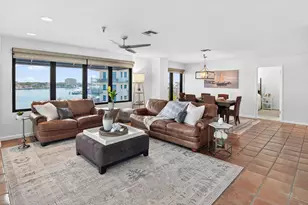 223 Durango Rd, Destin, FL 32541 - Photo 19