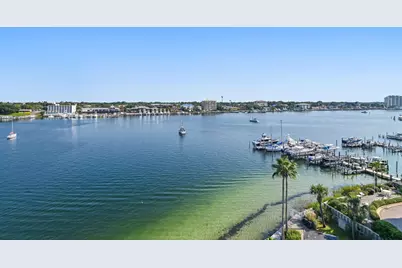223 Durango Road #7D, Destin, FL 32541 - Photo 11