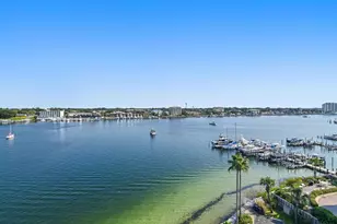 223 Durango Rd, Destin, FL 32541 - Photo 11