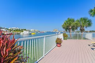 223 Durango Rd, Destin, FL 32541 - Photo 37
