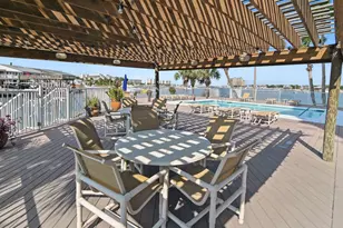 223 Durango Rd, Destin, FL 32541 - Photo 41
