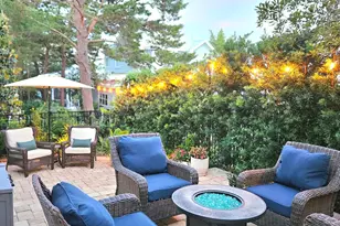 38 Emerald Beach Cir, Santa Rosa Beach, FL 32459 - Photo 27