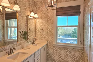 38 Emerald Beach Cir, Santa Rosa Beach, FL 32459 - Photo 11