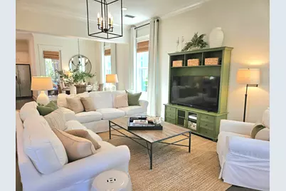 38 Emerald Beach Circle, Santa Rosa Beach, FL 32459 - Photo 7
