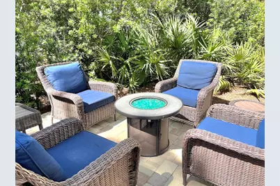 38 Emerald Beach Circle, Santa Rosa Beach, FL 32459 - Photo 27