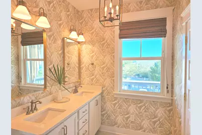 38 Emerald Beach Circle, Santa Rosa Beach, FL 32459 - Photo 17