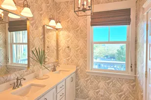 38 Emerald Beach Cir, Santa Rosa Beach, FL 32459 - Photo 17