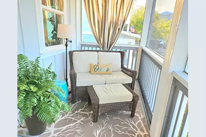 38 Emerald Beach Circle, Santa Rosa Beach, FL 32459 - Photo 25