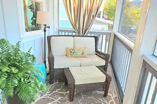 38 Emerald Beach Cir, Santa Rosa Beach, FL 32459 - Photo 25