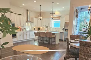 38 Emerald Beach Cir, Santa Rosa Beach, FL 32459 - Photo 3