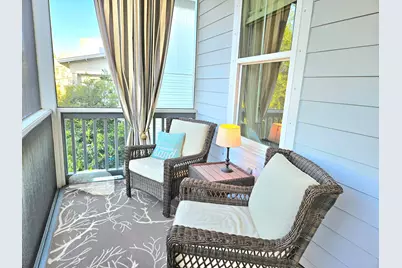 38 Emerald Beach Circle, Santa Rosa Beach, FL 32459 - Photo 23