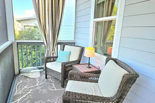 38 Emerald Beach Cir, Santa Rosa Beach, FL 32459 - Photo 23