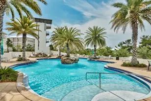 38 Emerald Beach Cir, Santa Rosa Beach, FL 32459 - Photo 5