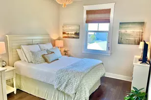 38 Emerald Beach Cir, Santa Rosa Beach, FL 32459 - Photo 19