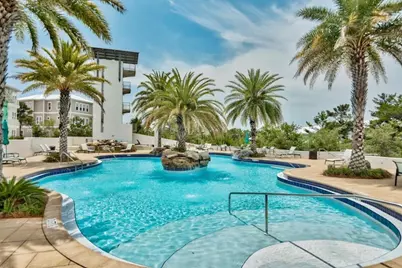 38 Emerald Beach Circle, Santa Rosa Beach, FL 32459 - Photo 25