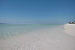 38 Emerald Beach Cir, Santa Rosa Beach, FL 32459 - Photo 5