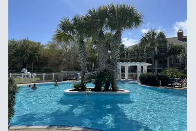 9100 Baytowne Wharf Boulevard #UNIT 471, Miramar Beach, FL 32550 - Photo 25