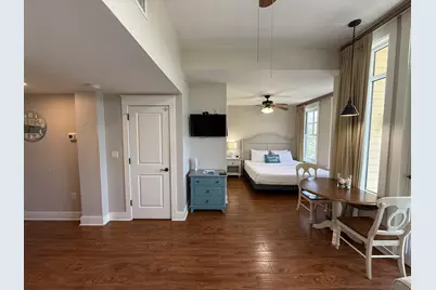 9100 Baytowne Wharf Boulevard #UNIT 471, Miramar Beach, FL 32550 - Photo 13