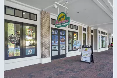 9100 Baytowne Wharf Boulevard #UNIT 471, Miramar Beach, FL 32550 - Photo 21