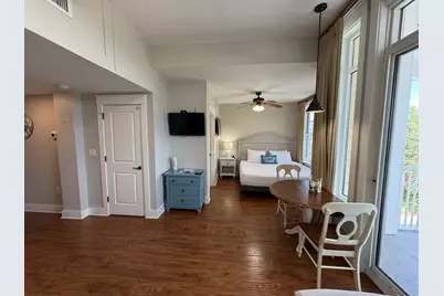 9100 Baytowne Wharf Boulevard #UNIT 471, Miramar Beach, FL 32550 - Photo 39