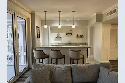 9100 Baytowne Wharf Boulevard #UNIT 471, Miramar Beach, FL 32550 - Photo 29