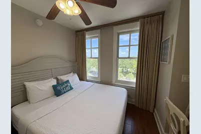9100 Baytowne Wharf Boulevard #UNIT 471, Miramar Beach, FL 32550 - Photo 41