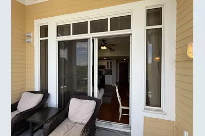 9100 Baytowne Wharf Boulevard #UNIT 471, Miramar Beach, FL 32550 - Photo 49