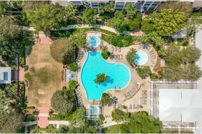 9100 Baytowne Wharf Boulevard #UNIT 471, Miramar Beach, FL 32550 - Photo 57