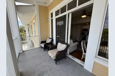 9100 Baytowne Wharf Boulevard #UNIT 471, Miramar Beach, FL 32550 - Photo 15