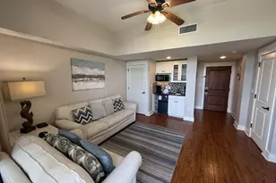 9100 Baytowne Wharf Blvd, Miramar Beach, FL 32550 - Photo 1