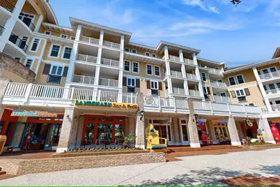 9100 Baytowne Wharf Boulevard #UNIT 471, Miramar Beach, FL 32550 - Photo 19