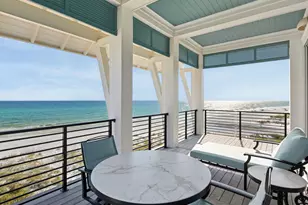 5465 W County Hwy 30A, Santa Rosa Beach, FL 32459 - Photo 35