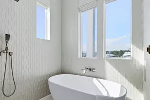5465 W County Hwy 30A, Santa Rosa Beach, FL 32459 - Photo 39