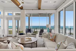 5465 W County Hwy 30A, Santa Rosa Beach, FL 32459 - Photo 5