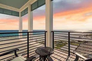5465 W County Hwy 30A, Santa Rosa Beach, FL 32459 - Photo 61
