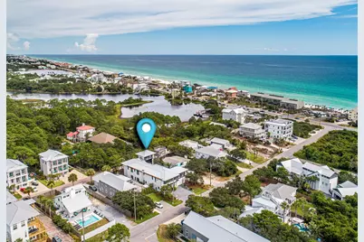 124 Hilltop Drive, Santa Rosa Beach, FL 32459 - Photo 63
