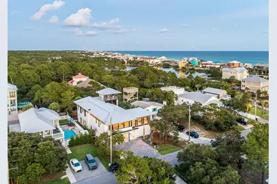 124 Hilltop Drive, Santa Rosa Beach, FL 32459 - Photo 57