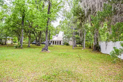 2601 E County Hwy 83A, Freeport, FL 32439 - Photo 7