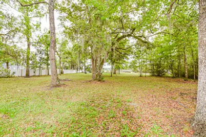 2601 E County Hwy 83A, Freeport, FL 32439 - Photo 3