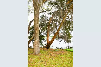 2601 E County Hwy 83A, Freeport, FL 32439 - Photo 5