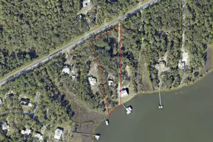 2601 E County Hwy 83A, Freeport, FL 32439 - Photo 1
