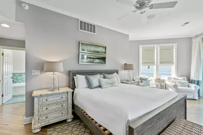 505 Old Beach Road, Santa Rosa Beach, FL 32459 - Photo 43