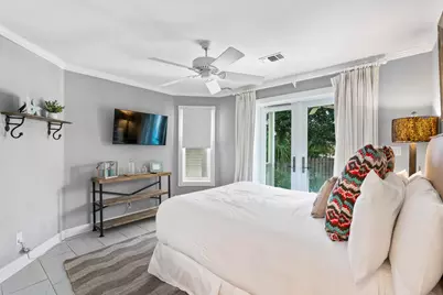 505 Old Beach Road, Santa Rosa Beach, FL 32459 - Photo 19