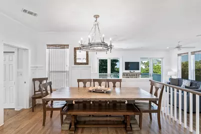 505 Old Beach Road, Santa Rosa Beach, FL 32459 - Photo 29