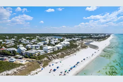 505 Old Beach Road, Santa Rosa Beach, FL 32459 - Photo 61
