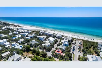 505 Old Beach Road, Santa Rosa Beach, FL 32459 - Photo 59